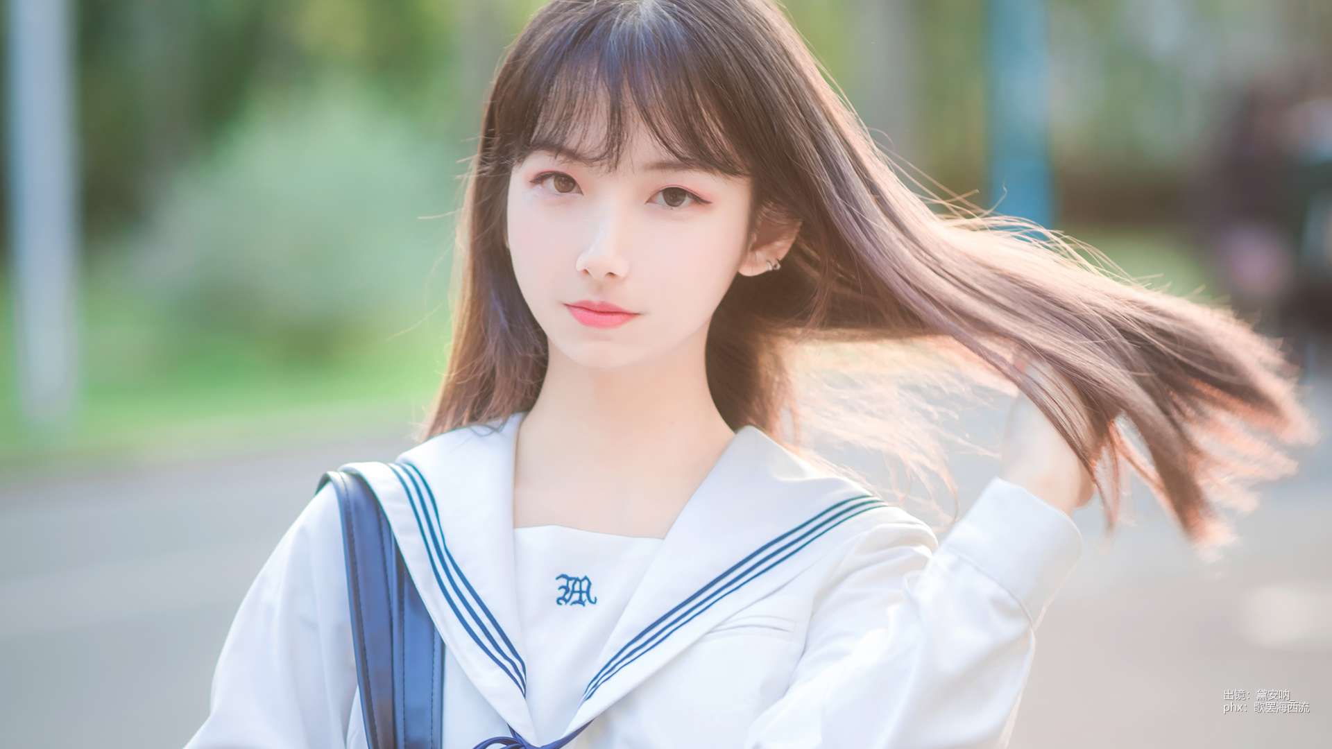 6a62ee41e78d8.jpg
