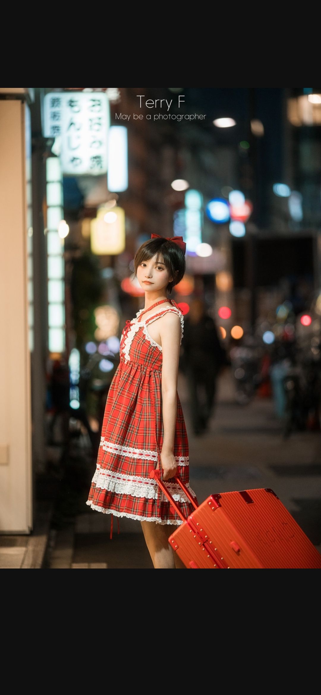 6a62ee42d3db5.jpg