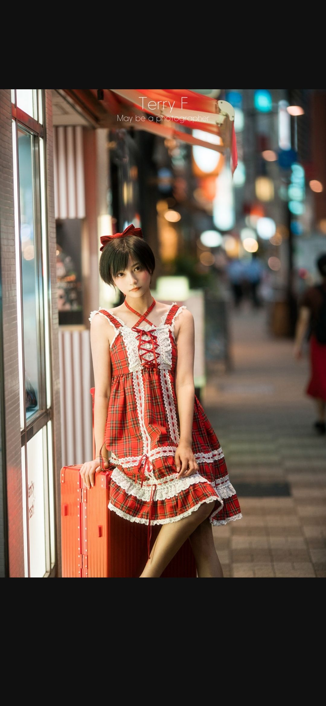 6a62ee43540da.jpg