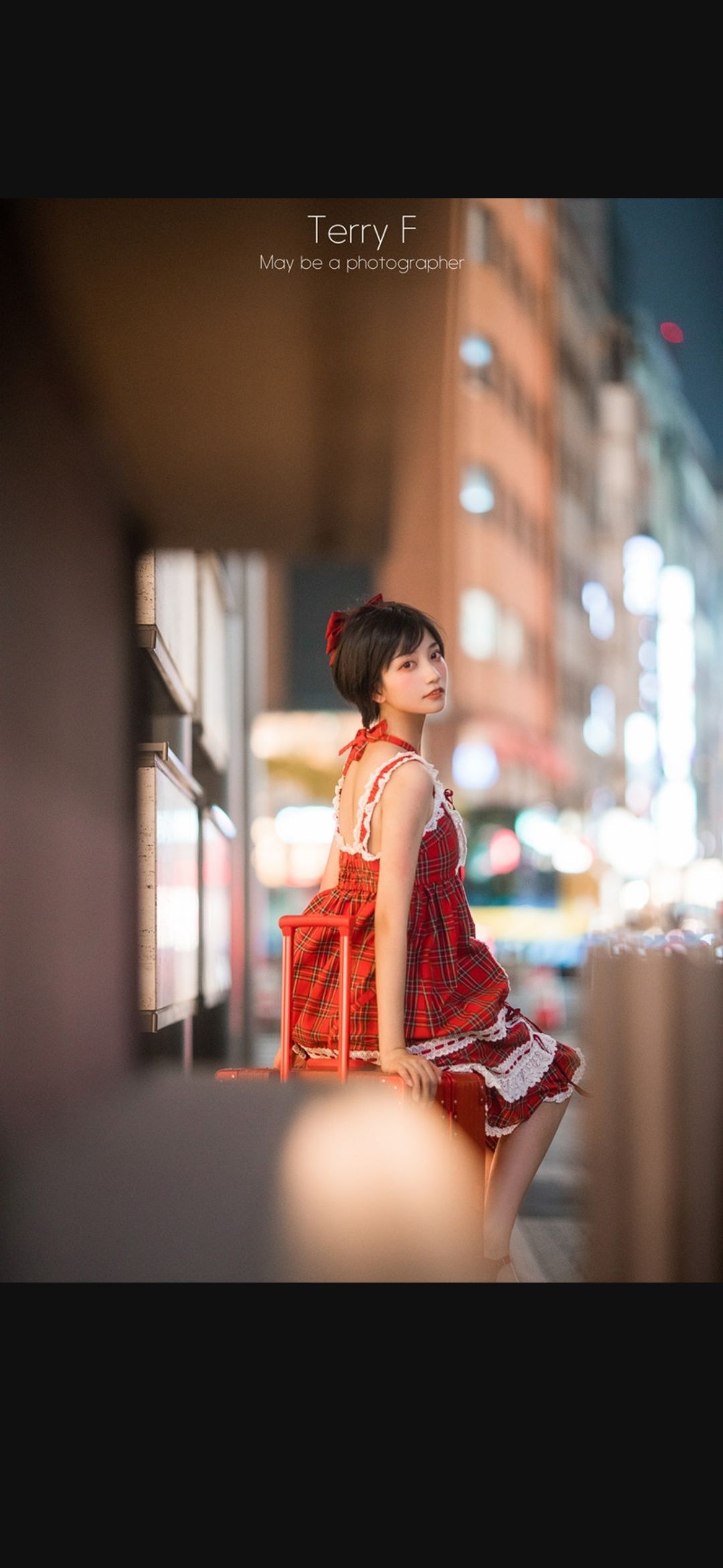 6a62ee4667bb7.jpg