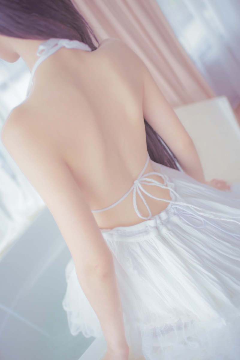 6a62ee47512da.jpg