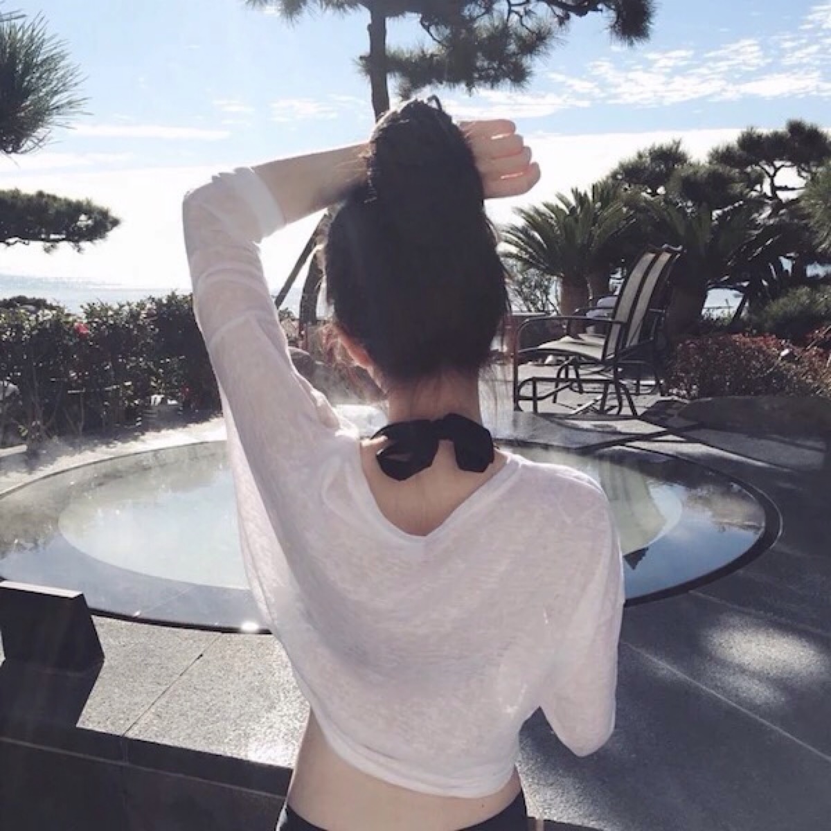 6a62ee4855d3d.jpg