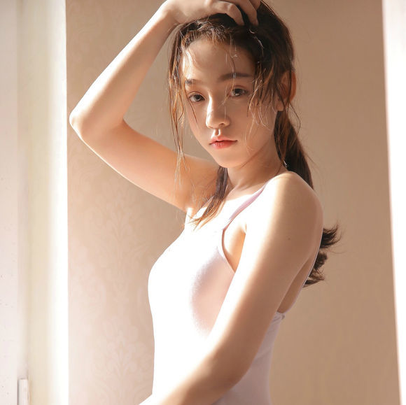 6a62ee48abe0d.jpg