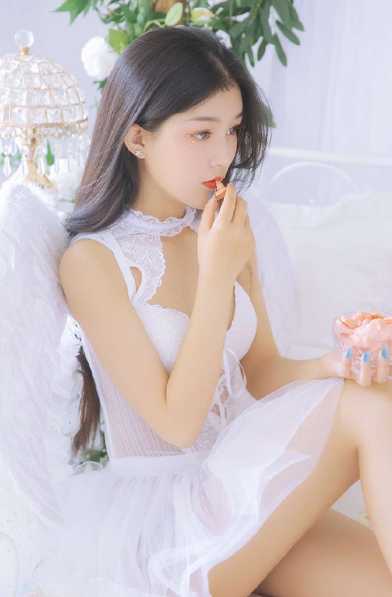 6a62ee49eb024.jpg