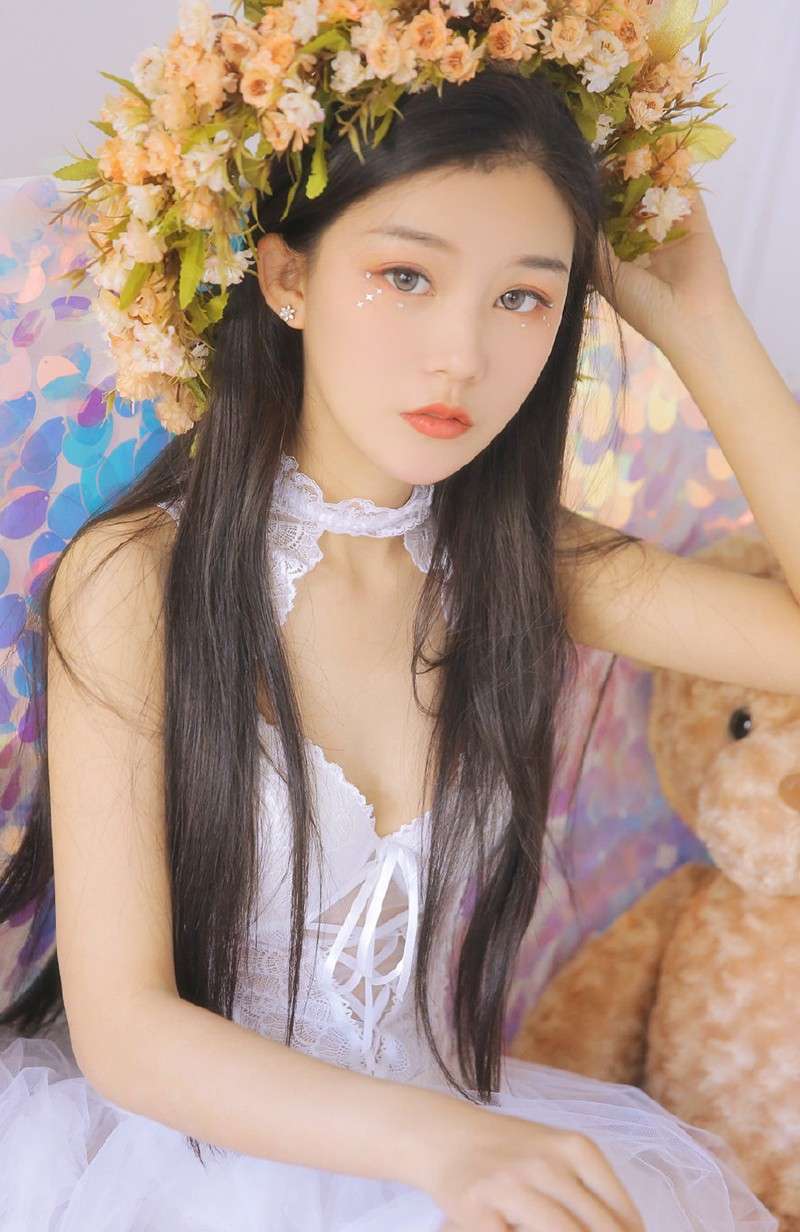 6a62ee4a27f8a.jpg