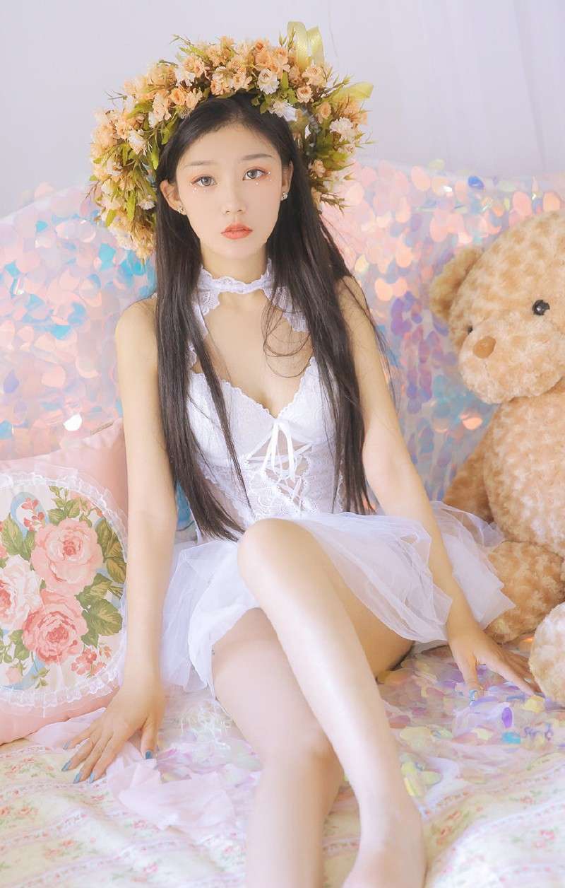 6a62ee4b1515a.jpg