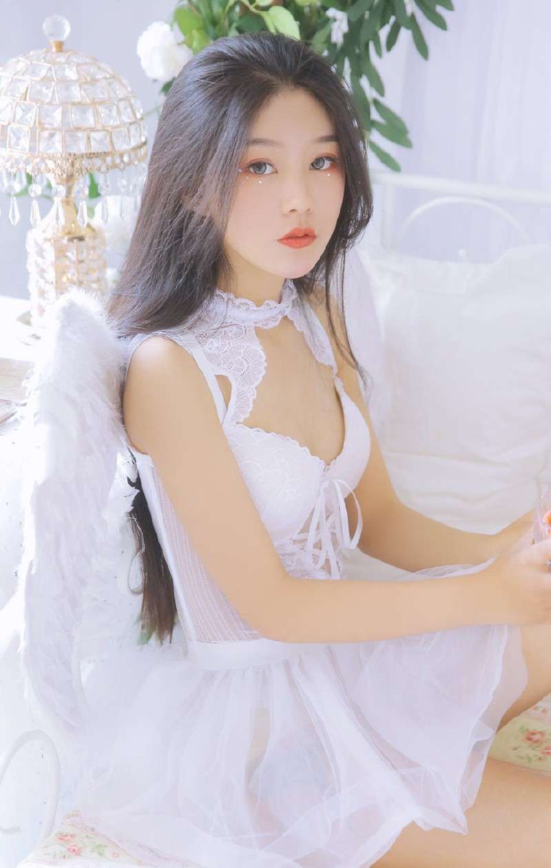 6a62ee4b9d691.jpg