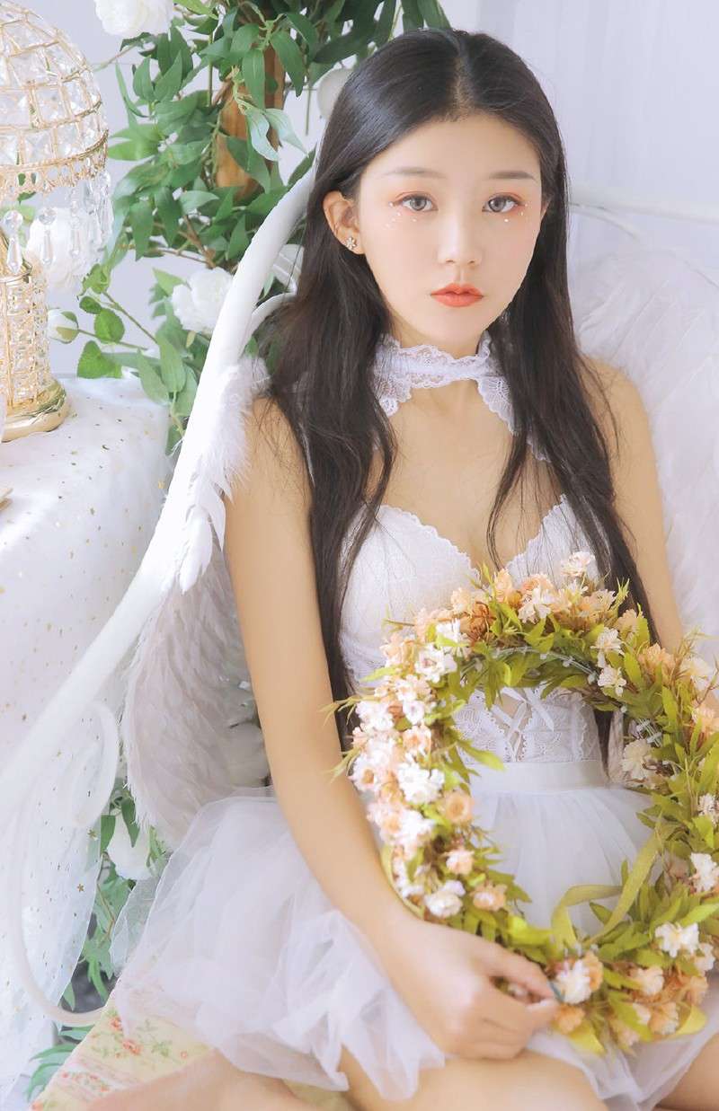 6a62ee4be4aa1.jpg