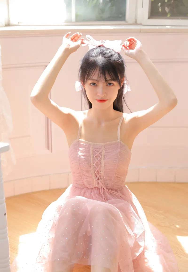 6a62ee50b7850.jpg