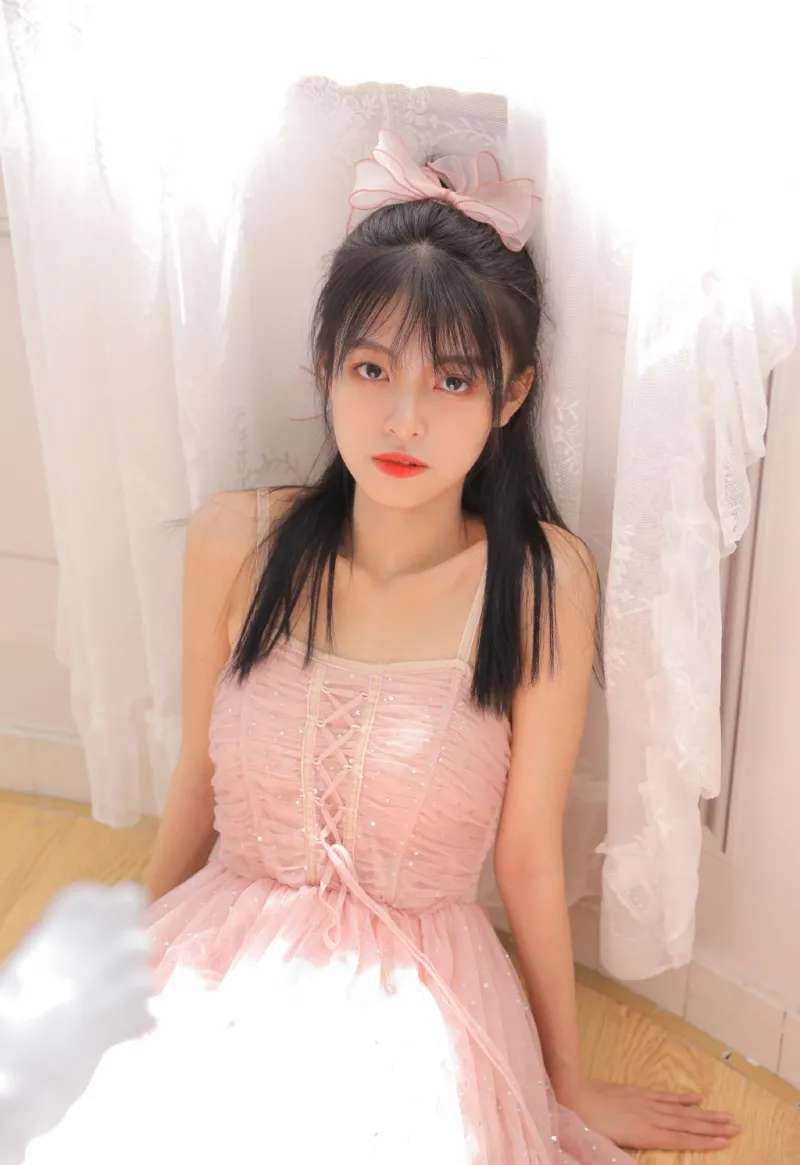 6a62ee5183680.jpg