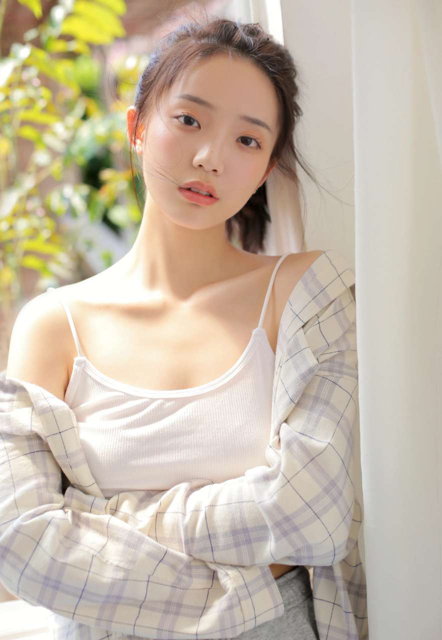 6a62ee5322725.jpg
