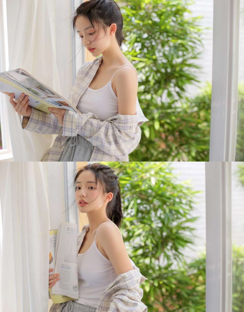 6a62ee54742dc.jpg