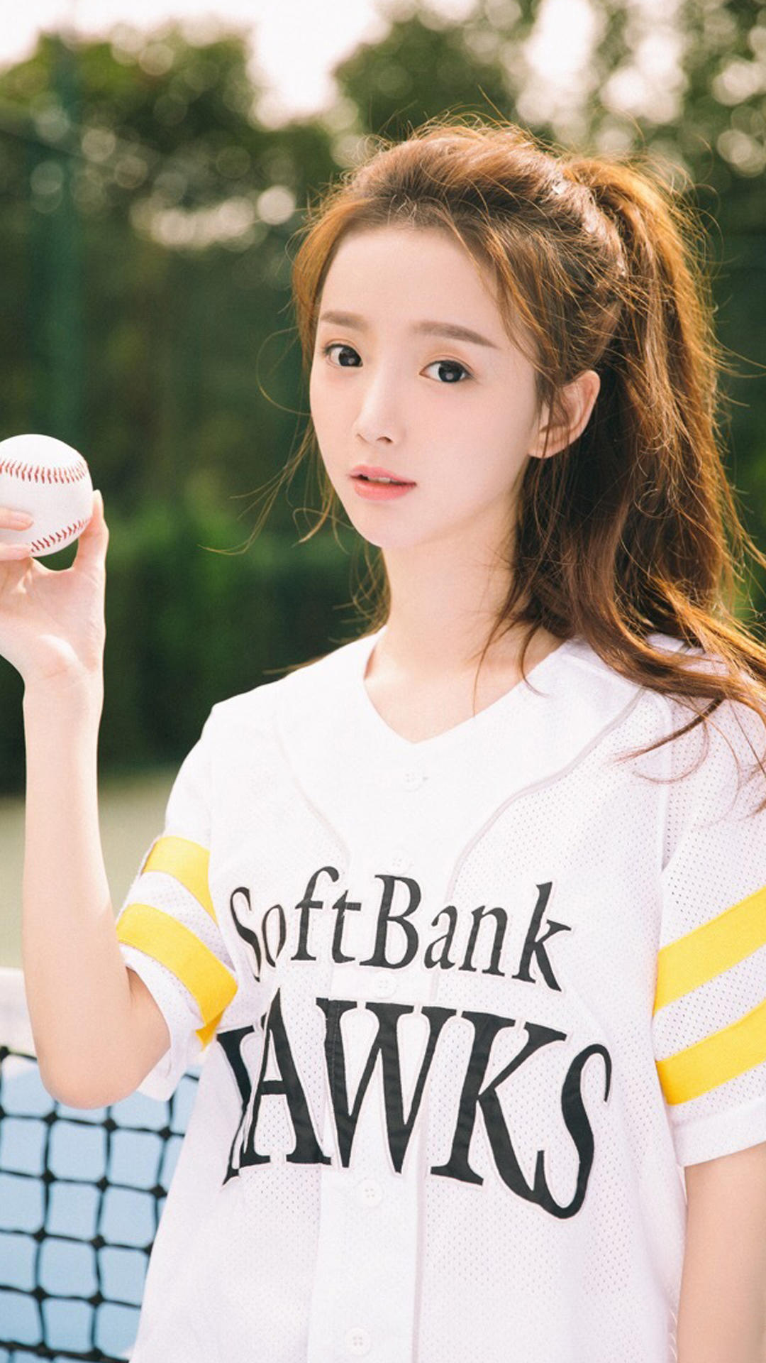 6a62ee55145e5.jpg