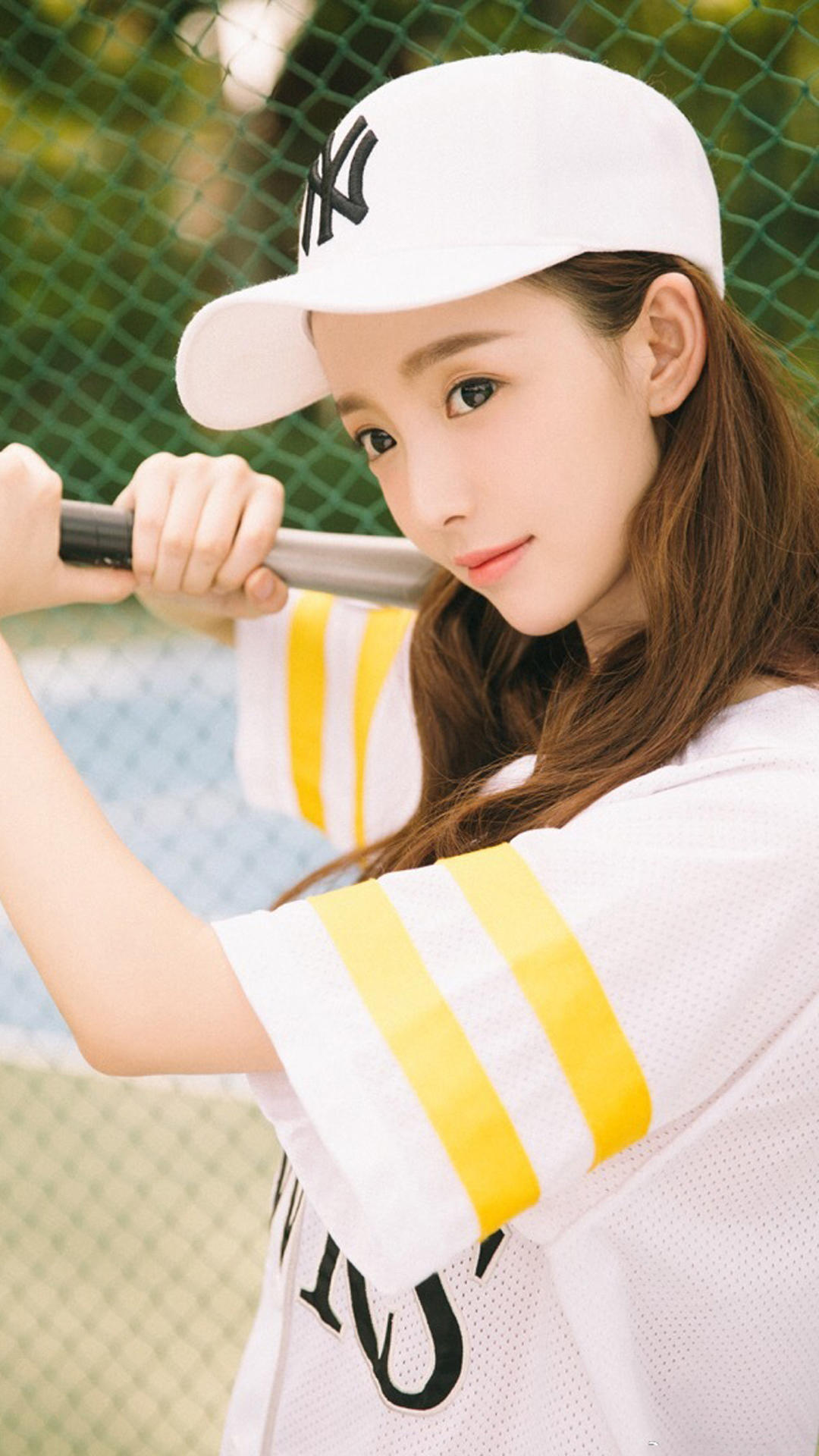 6a62ee554e73d.jpg