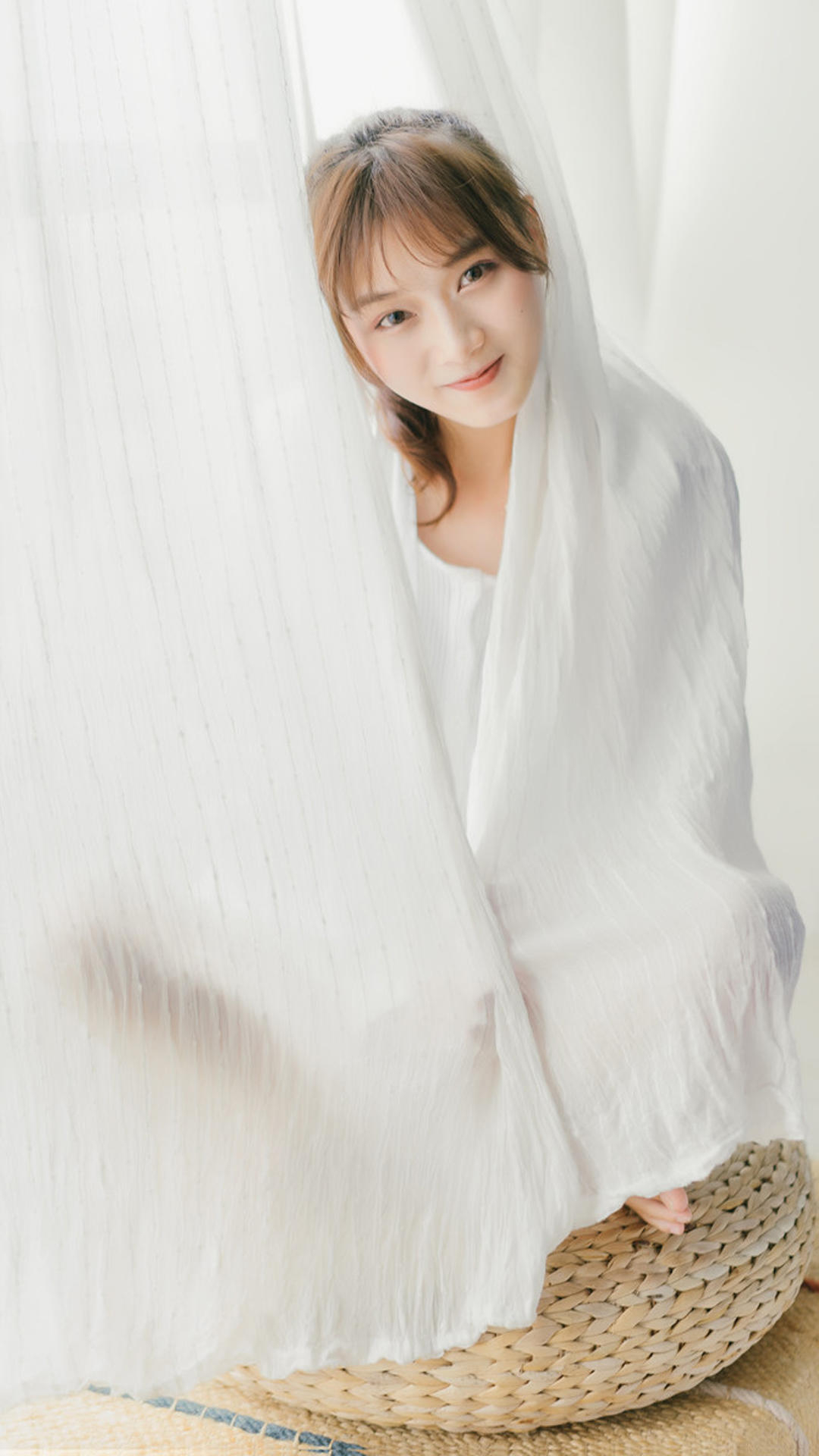 6a62ee563ecd0.jpg
