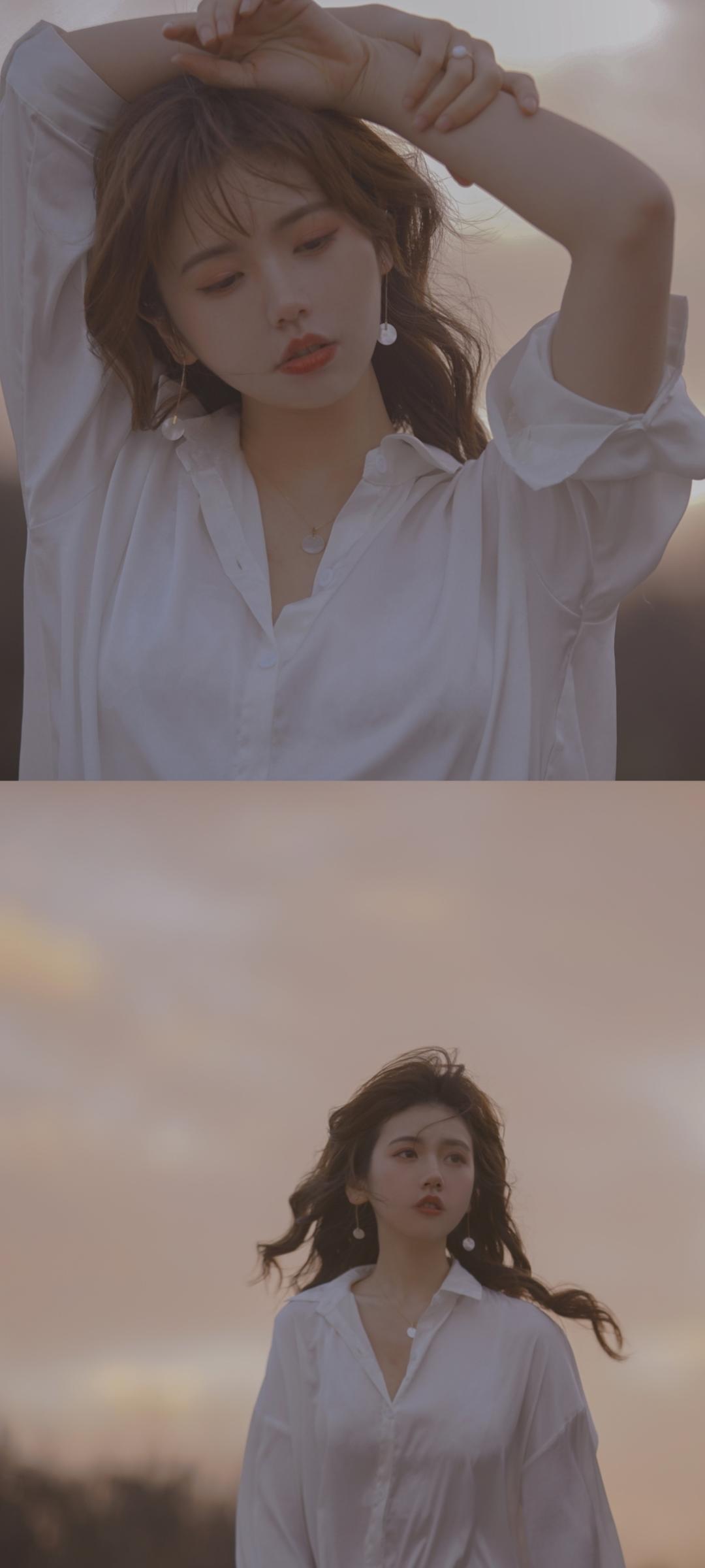 6a62ee5817c3a.jpg