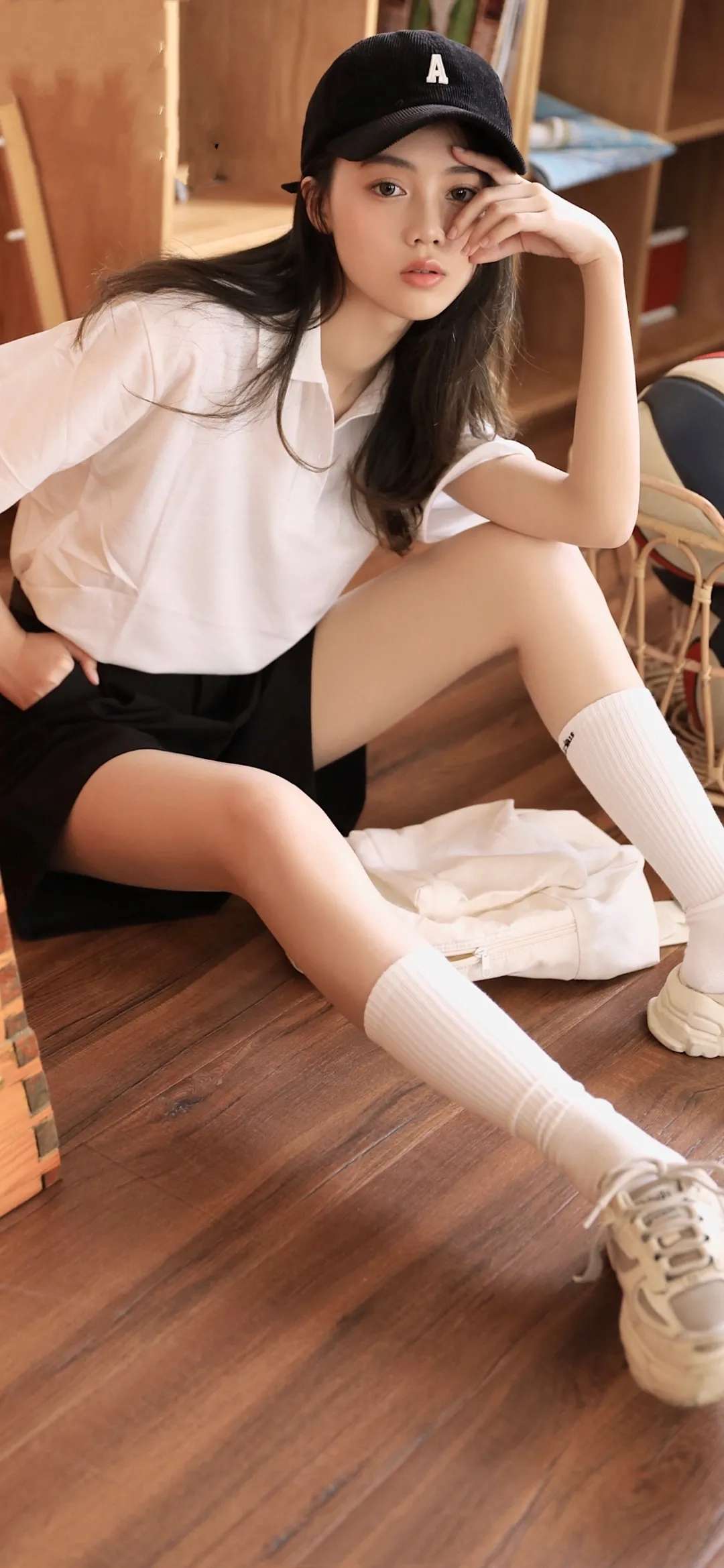 6a62ee5f7dee7.jpg