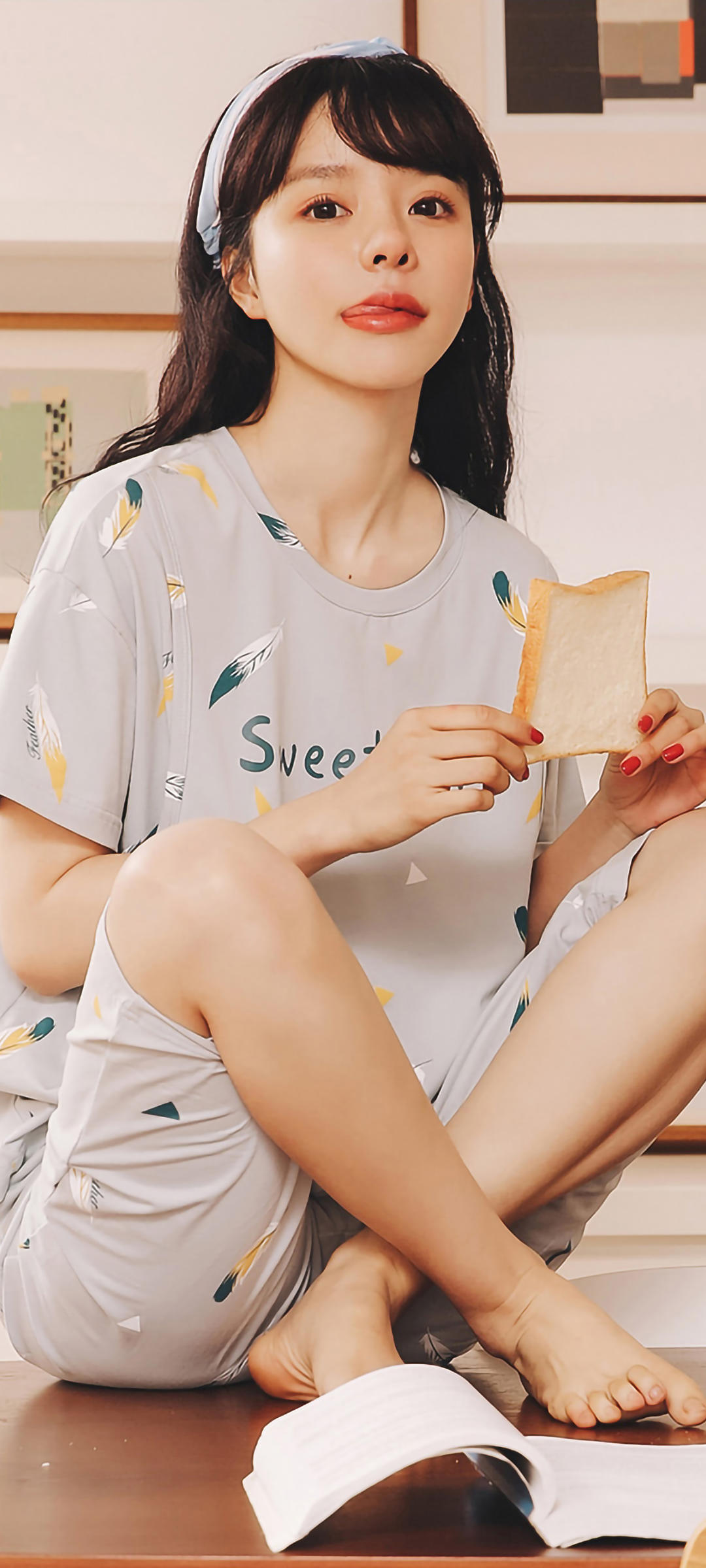 6a62ee609d6ef.jpg