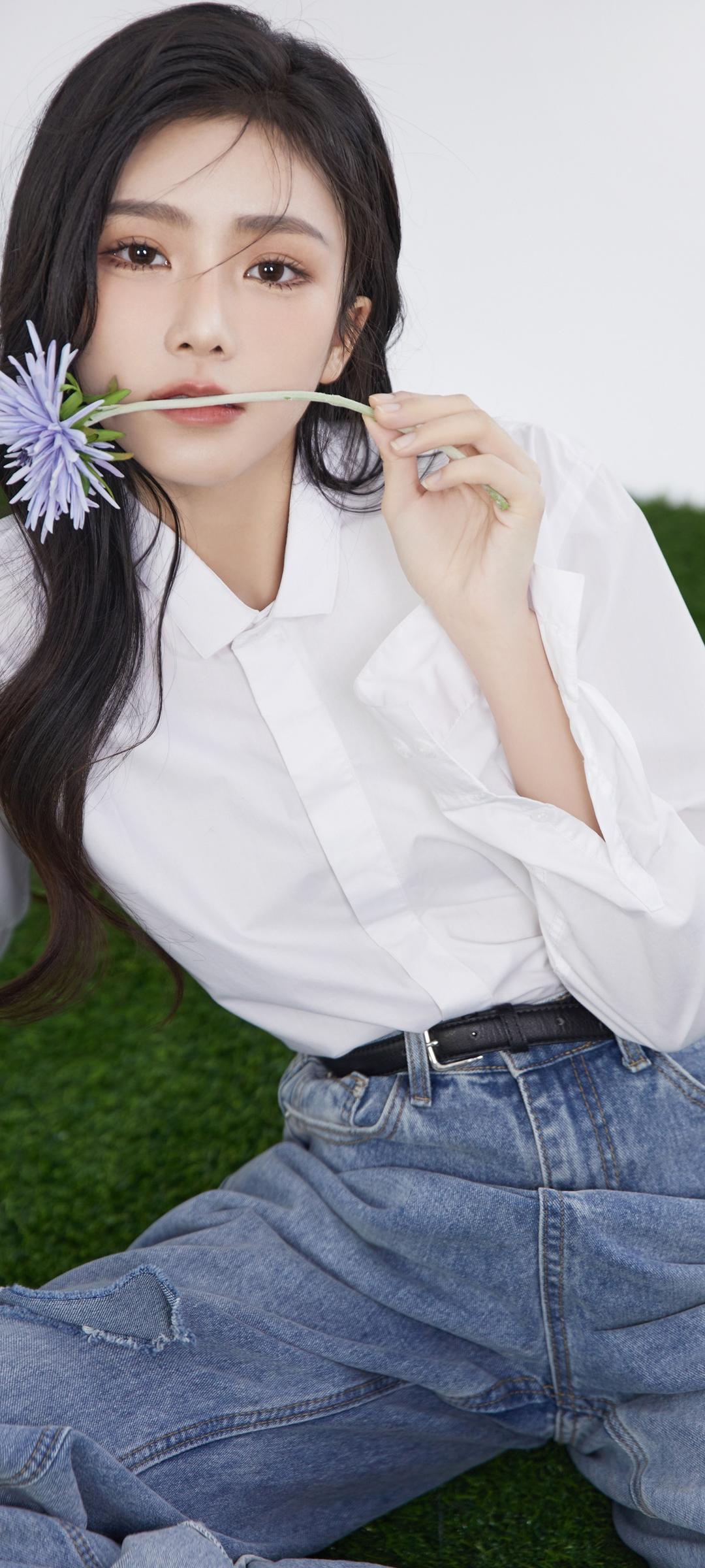 6a62ee61549dd.jpg