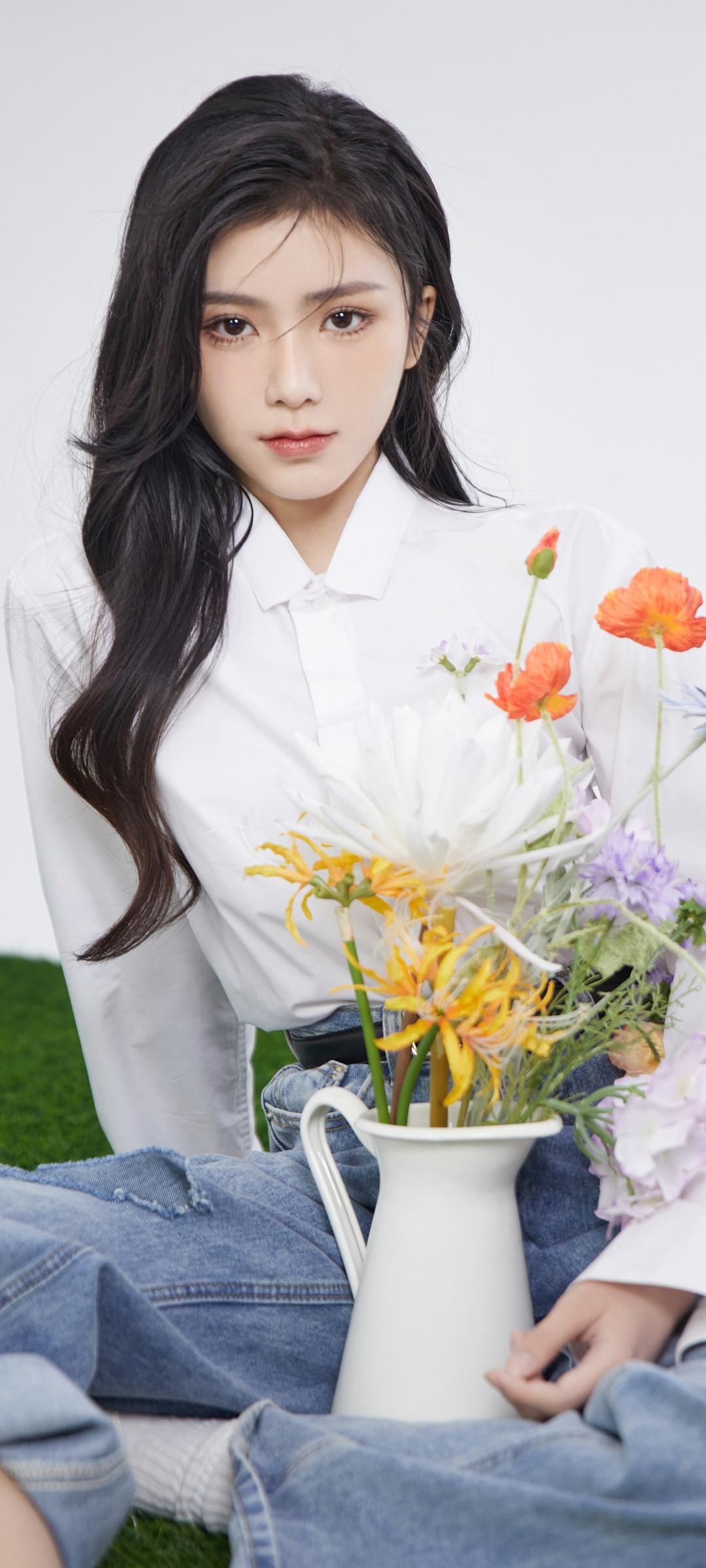 6a62ee61a51a2.jpg