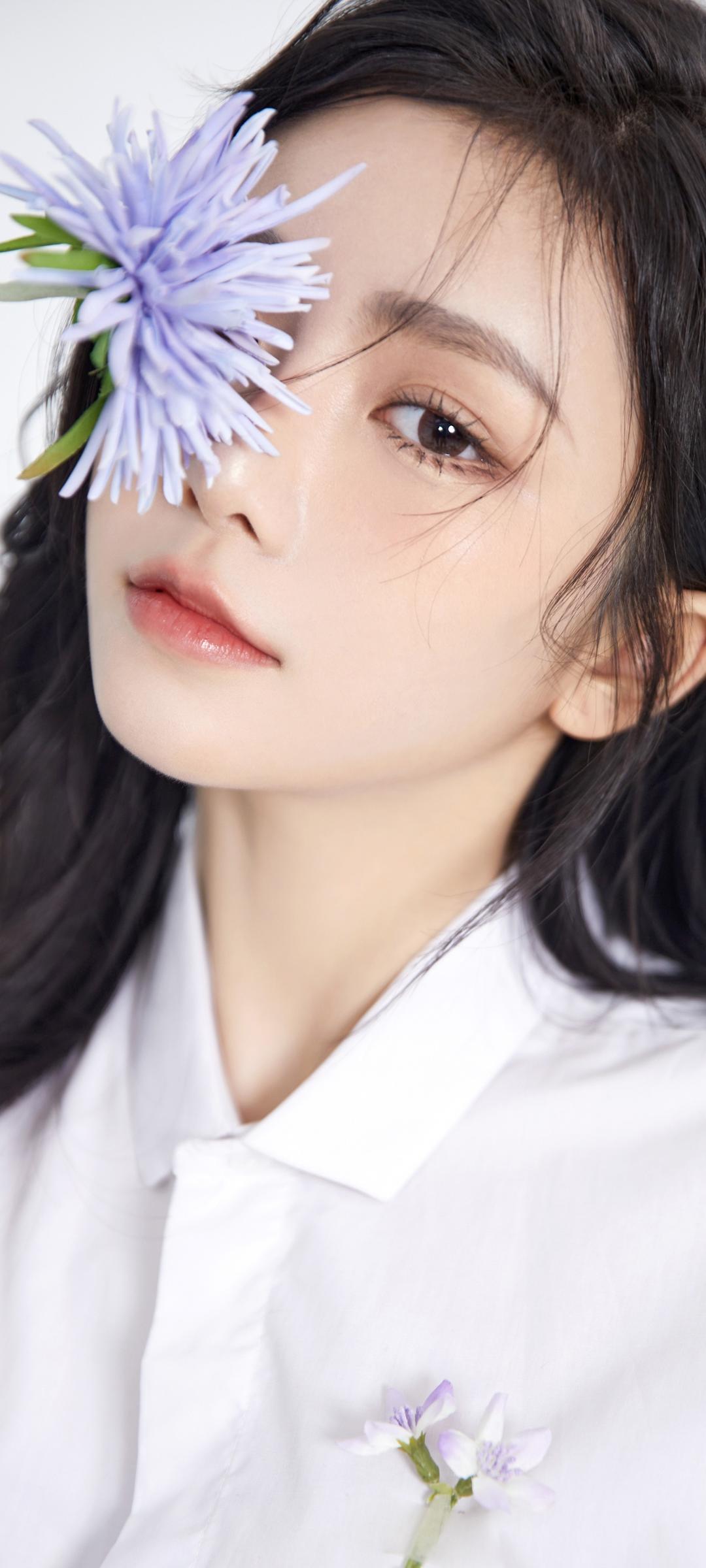 6a62ee6303f3d.jpg