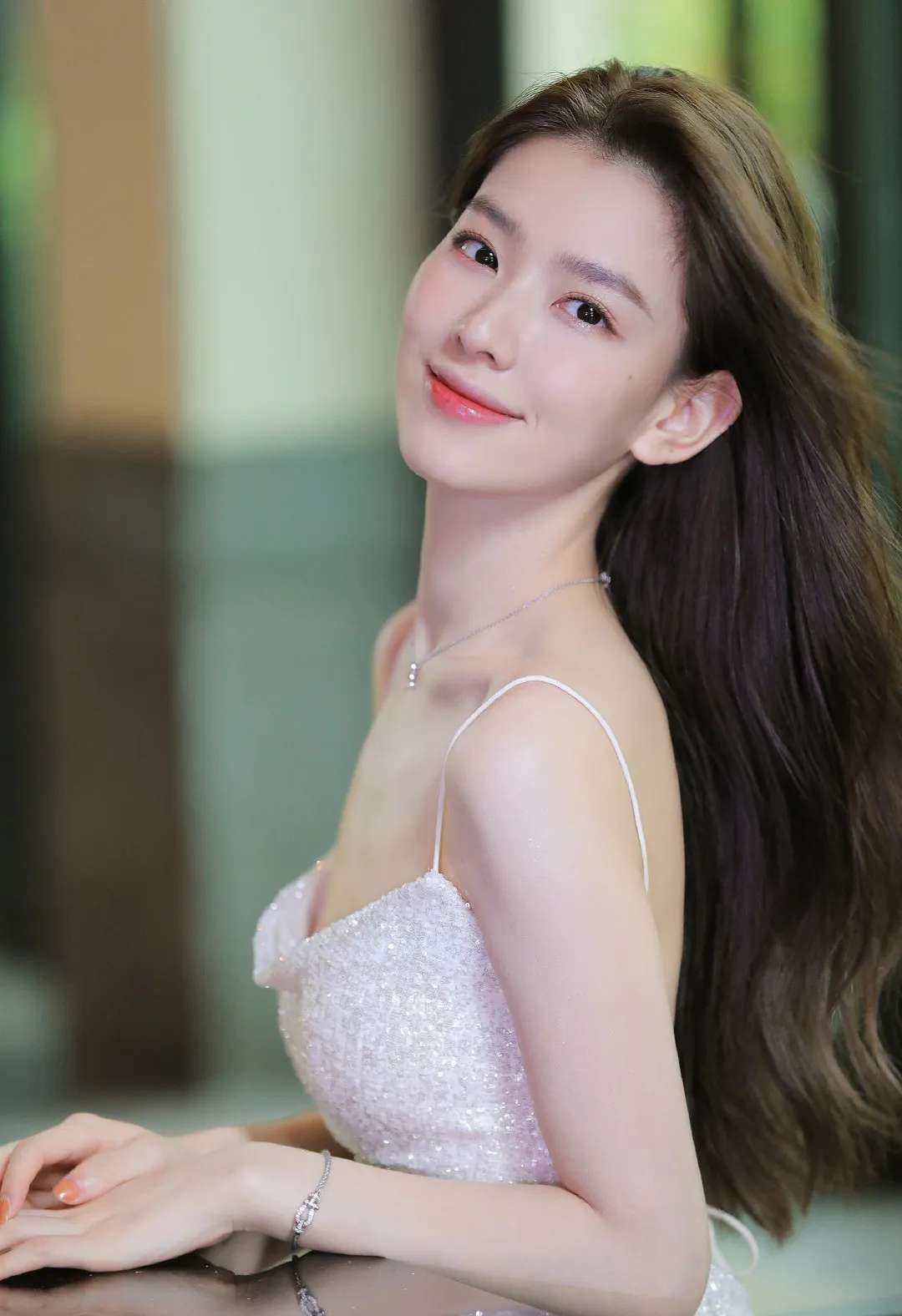 6a62ee641e982.jpg