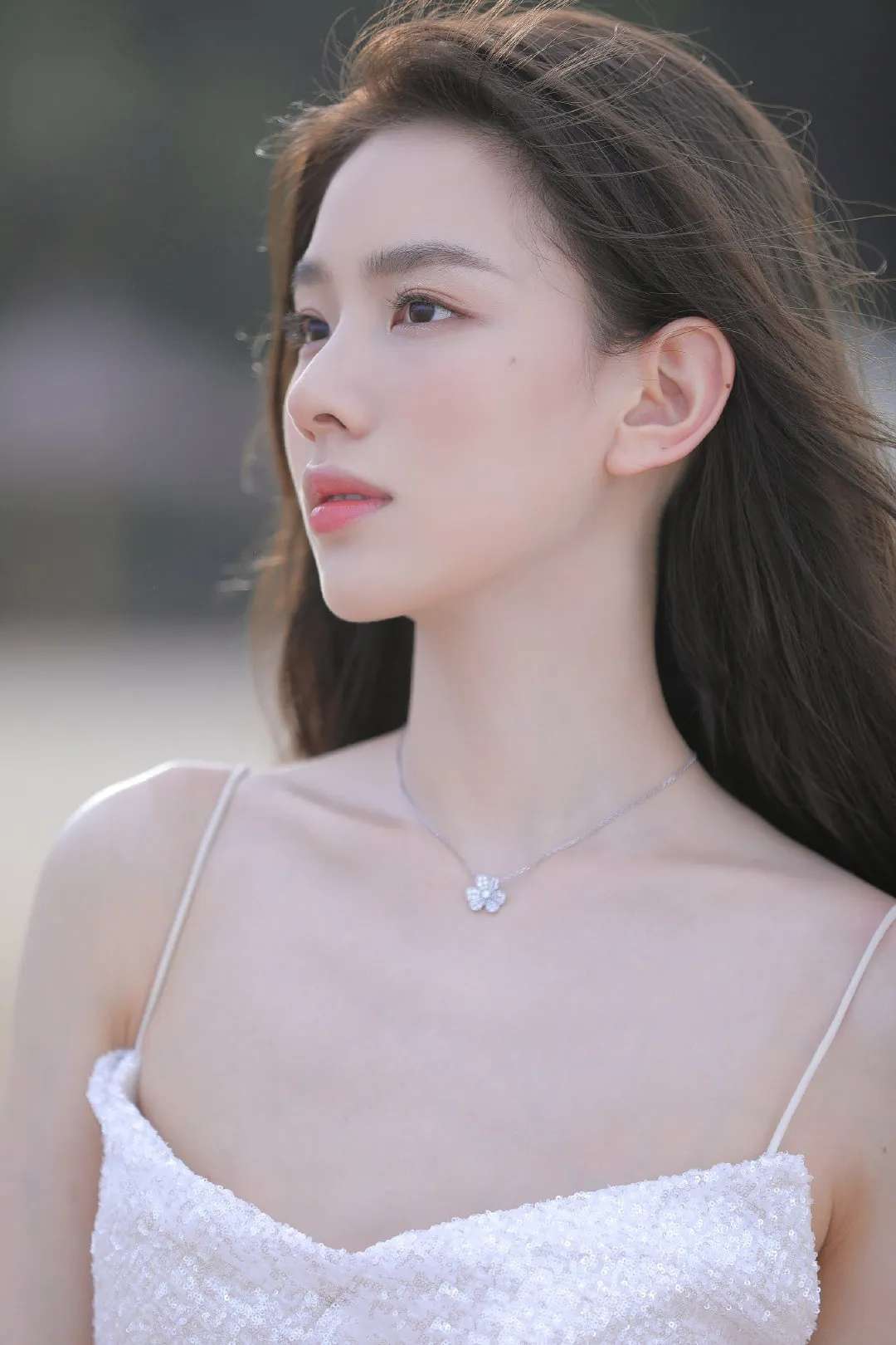 6a62ee648493b.jpg