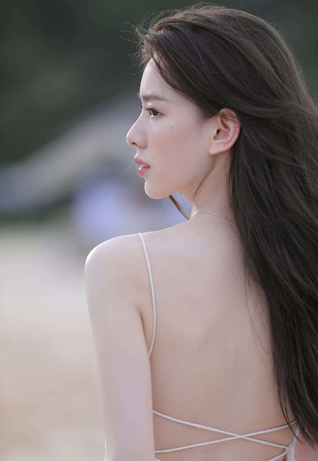 6a62ee65d652c.jpg