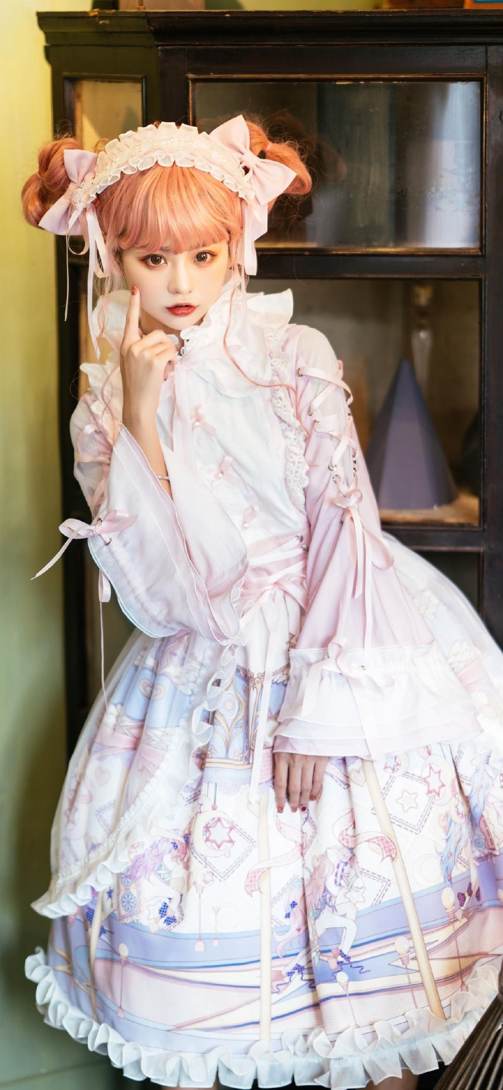 6a62ee67282ab.jpg