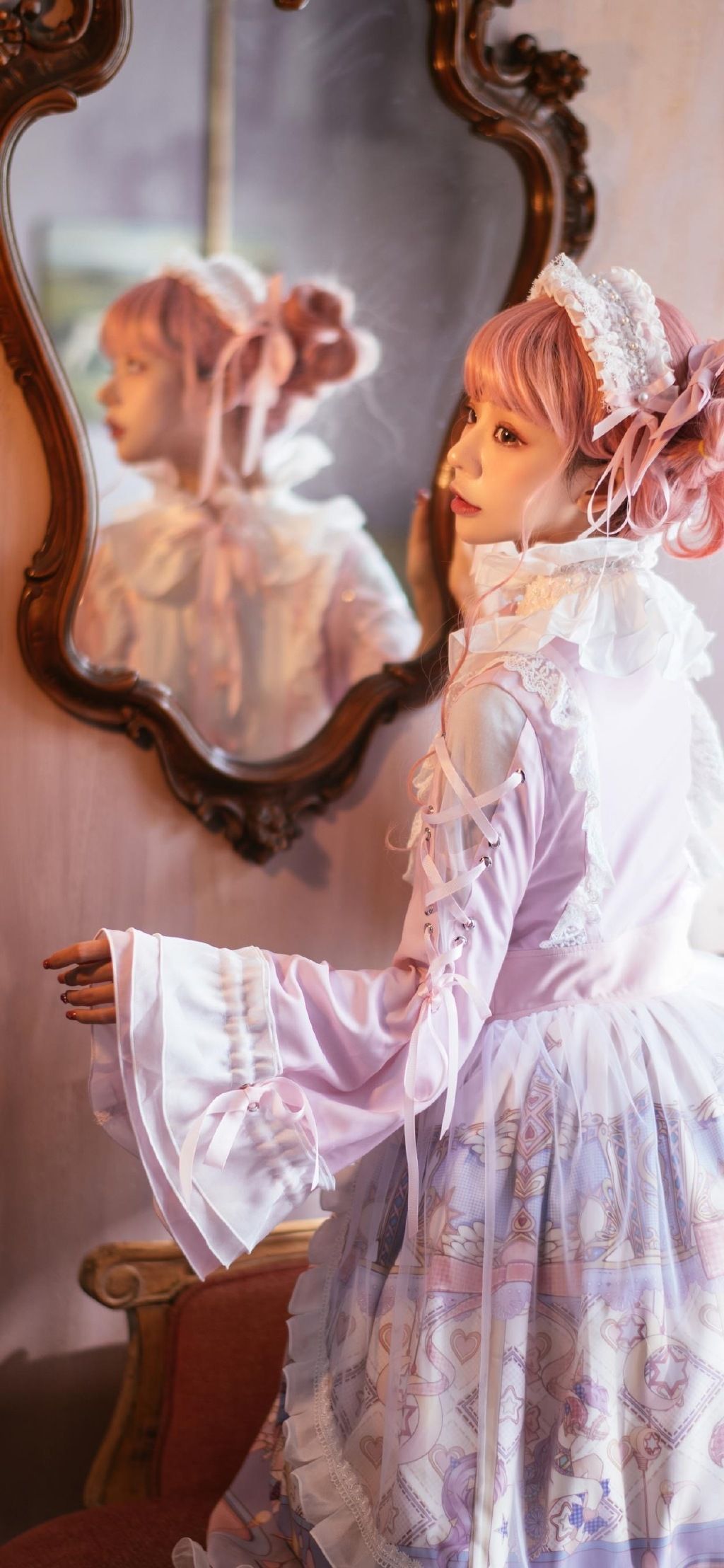 6a62ee673d72a.jpg