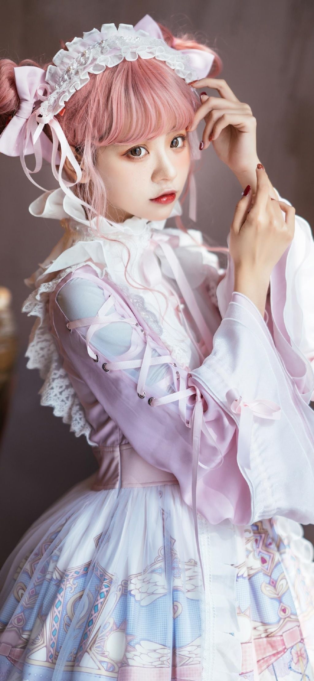 6a62ee68ac489.jpg