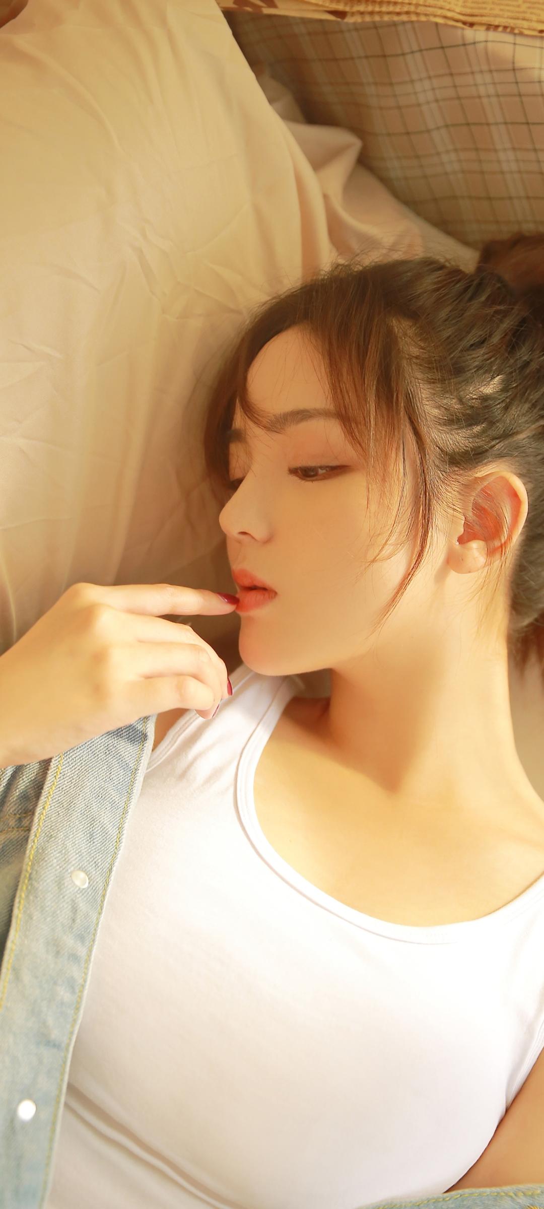 6a62ee6b95bac.jpg