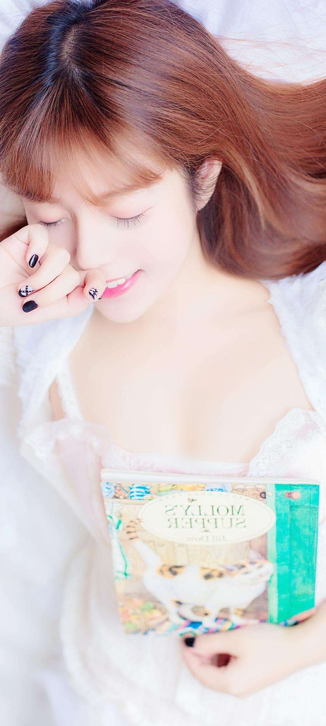 6a62ee6c7af42.jpg