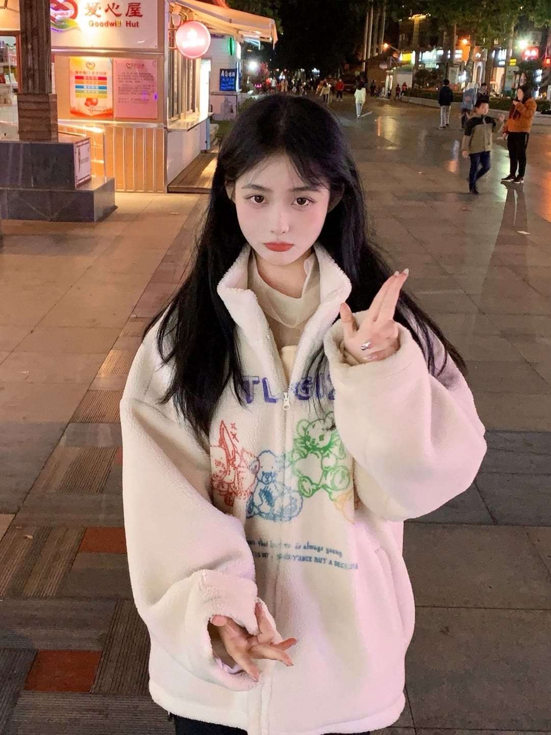 6a62ee72ce5b4.jpg