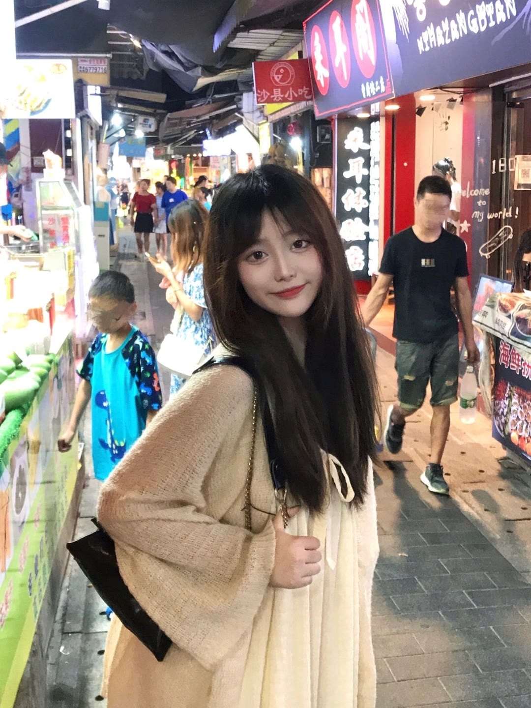 6a62ee73a9d3e.jpg