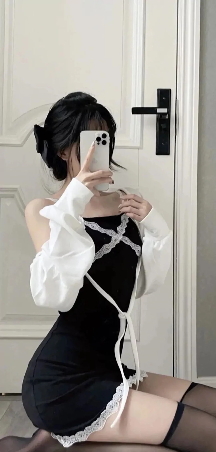6a62ee763f7a0.jpg
