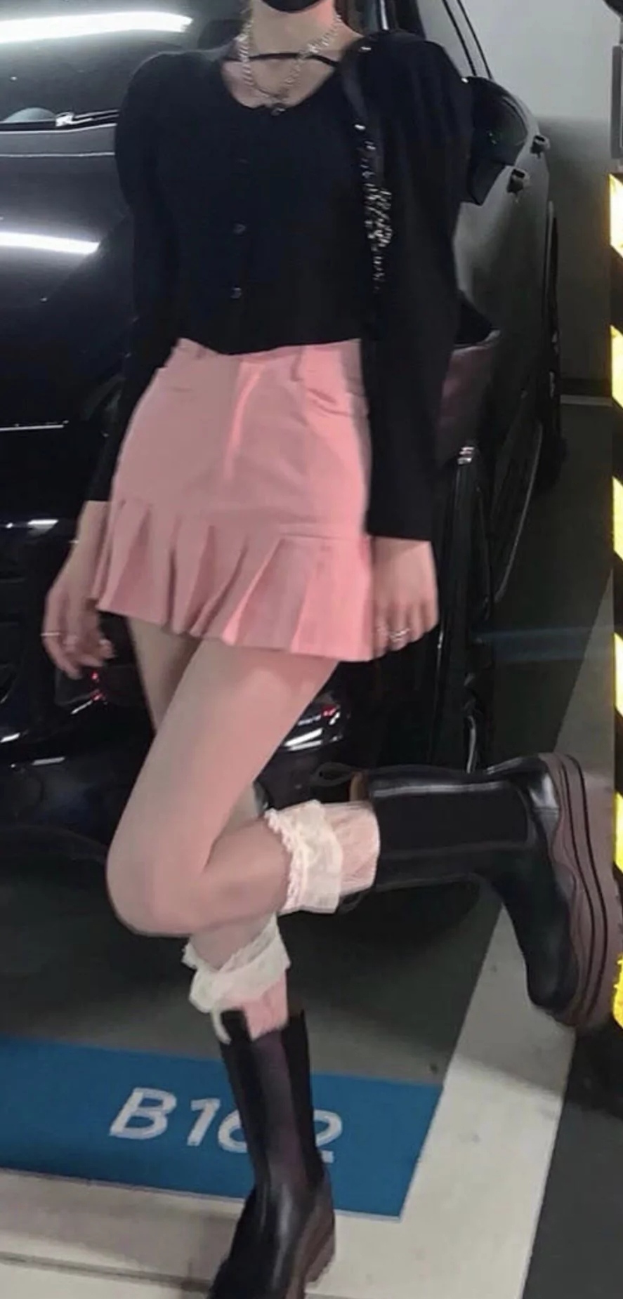 6a62ee7846e66.jpg