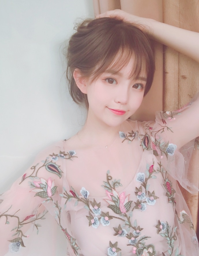 6a62ee78ac762.jpg