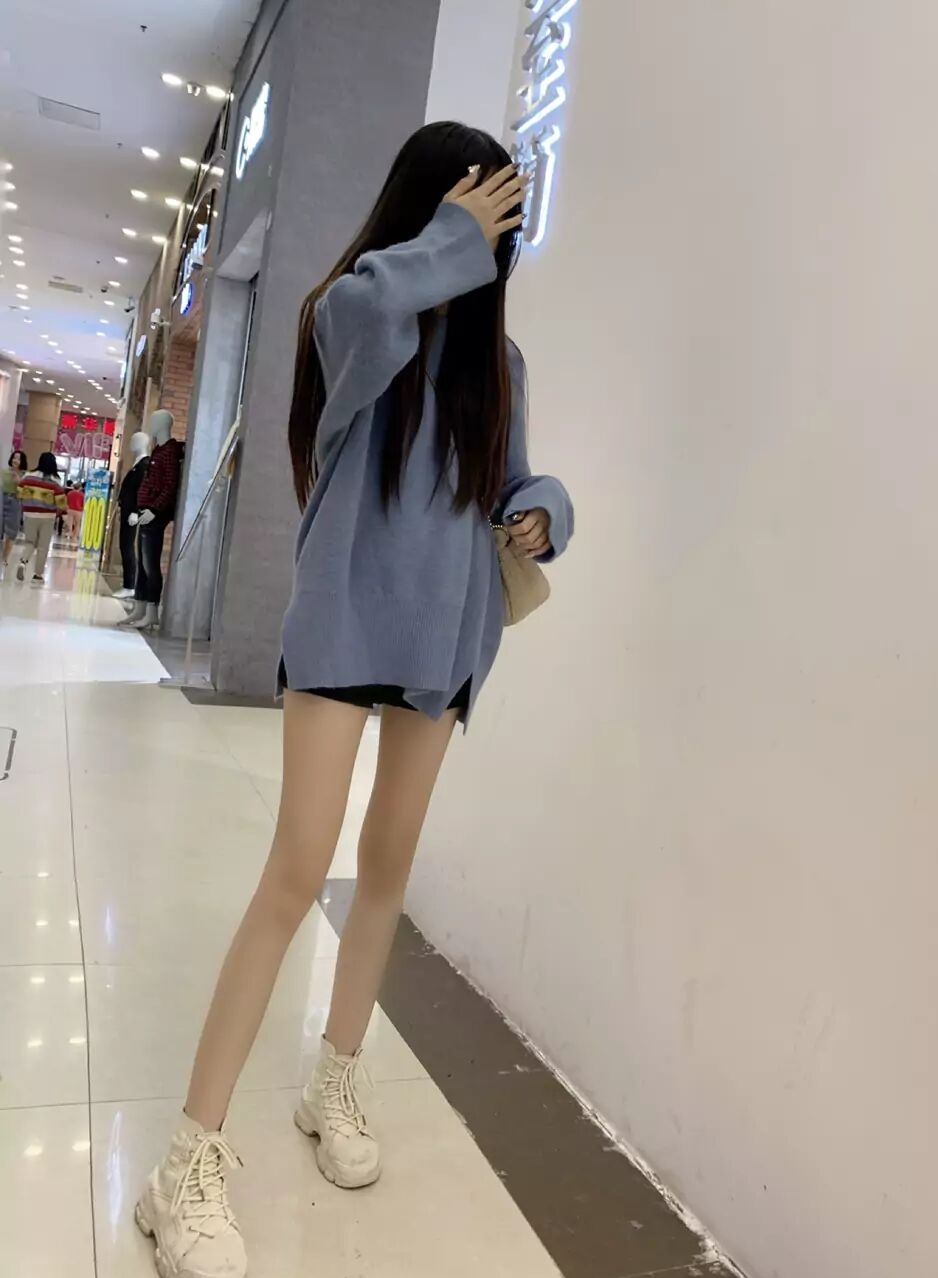 6a62ee7a847a3.jpg