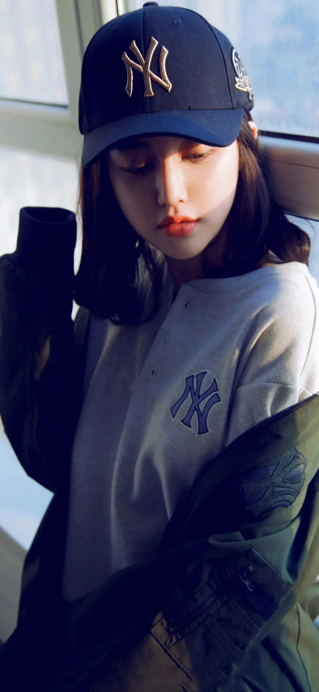 6a62ee7e43c24.jpg
