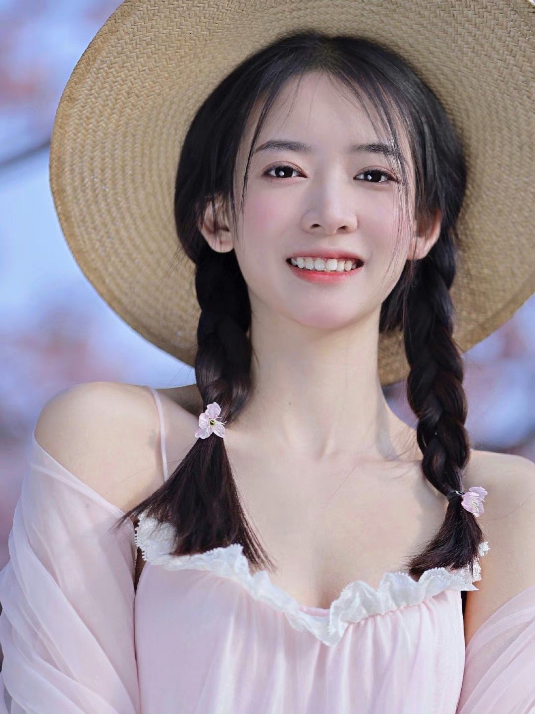 6a62ee7fd64b1.jpg