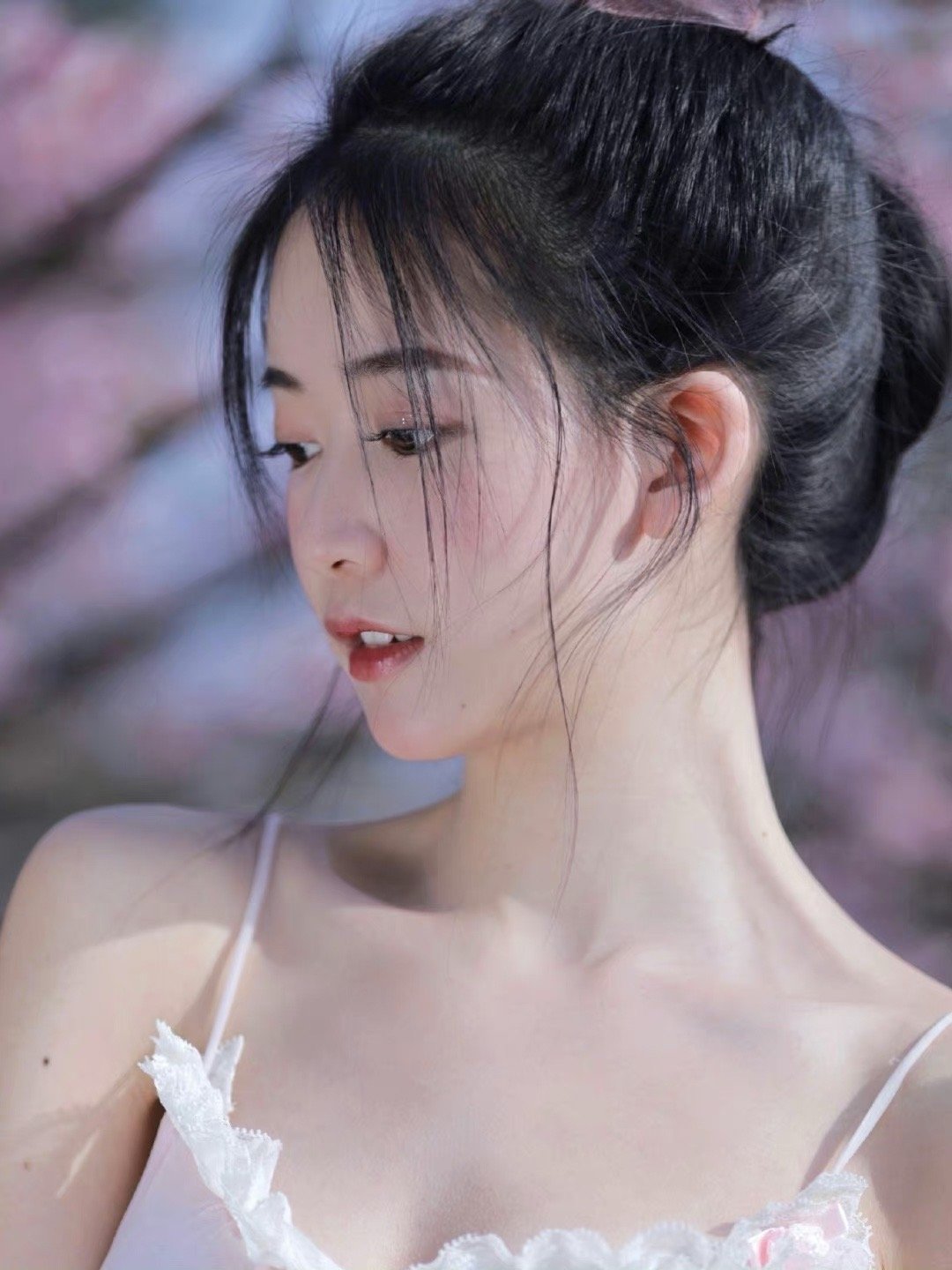 6a62ee8066f22.jpg