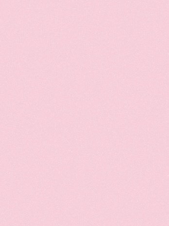 6a62ee80ccd20.jpg