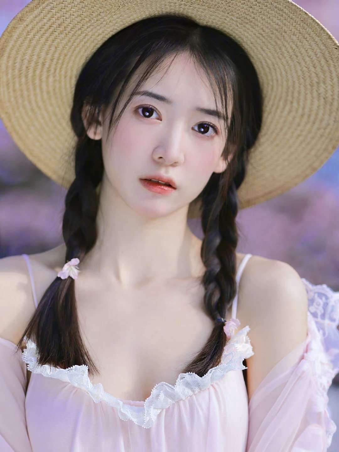 6a62ee81ae5ed.jpg