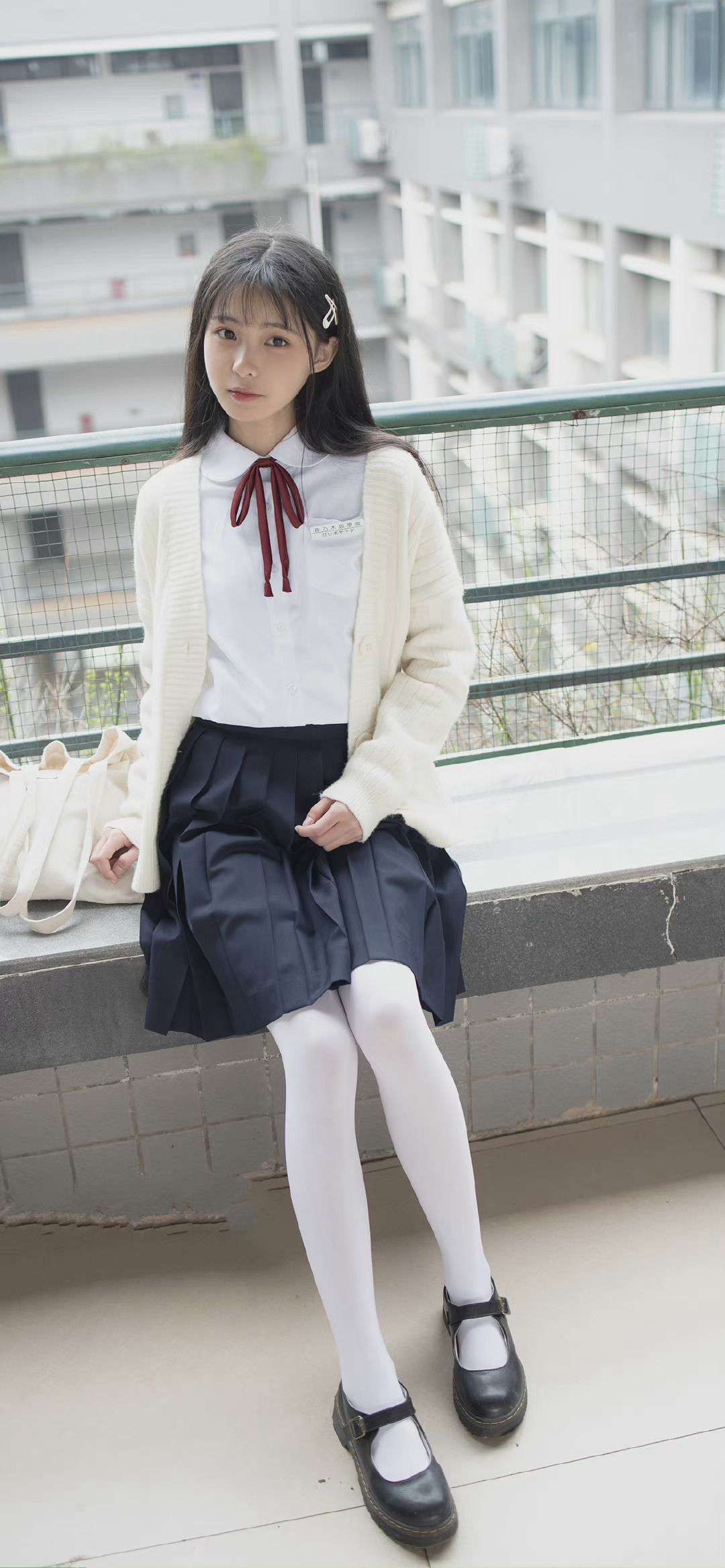 6a62ee833d543.jpg