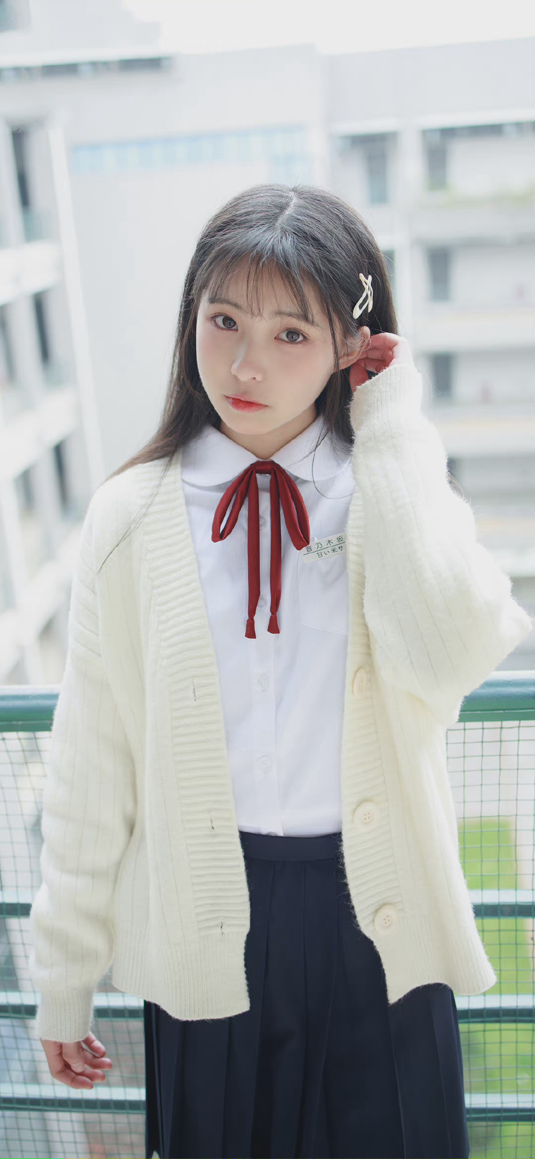 6a62ee847e8c1.jpg