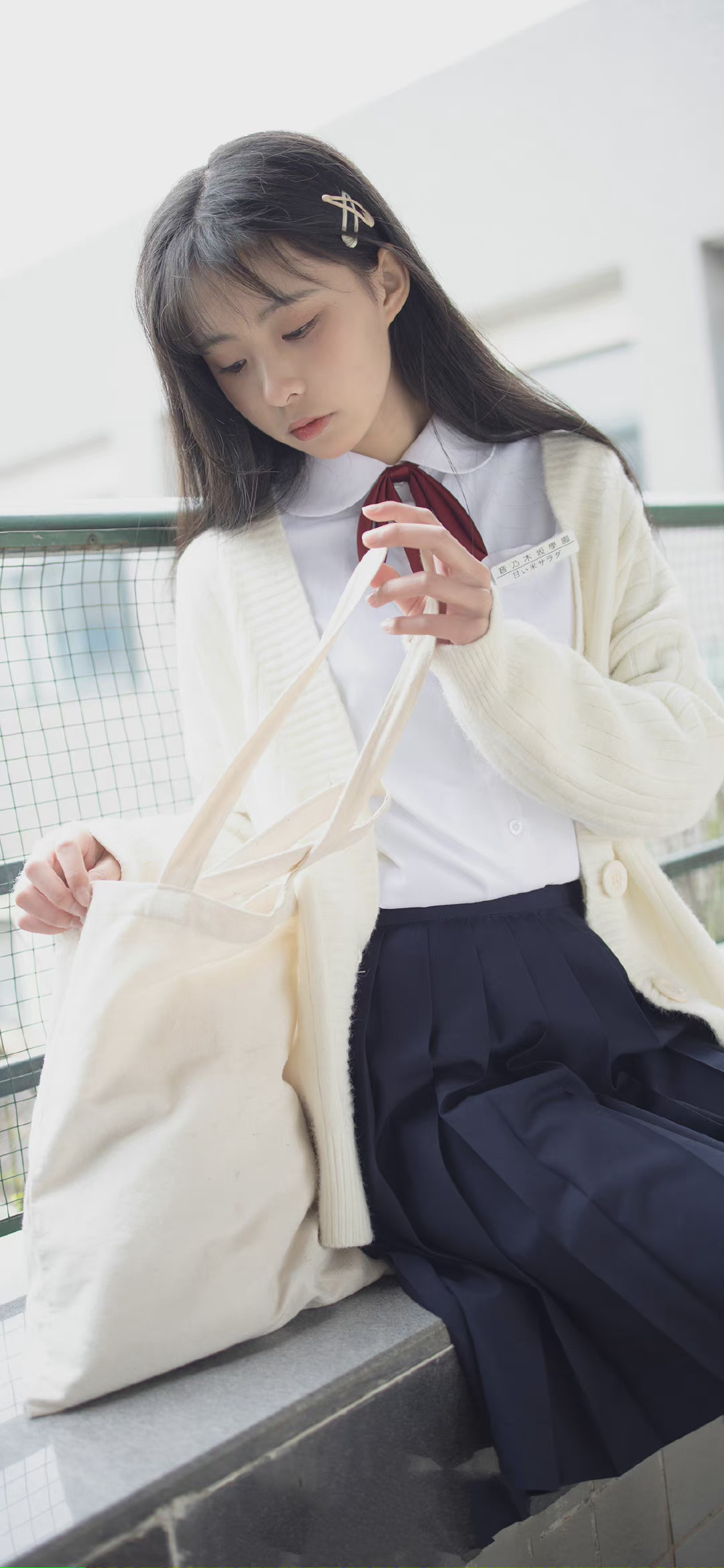 6a62ee85371a7.jpg
