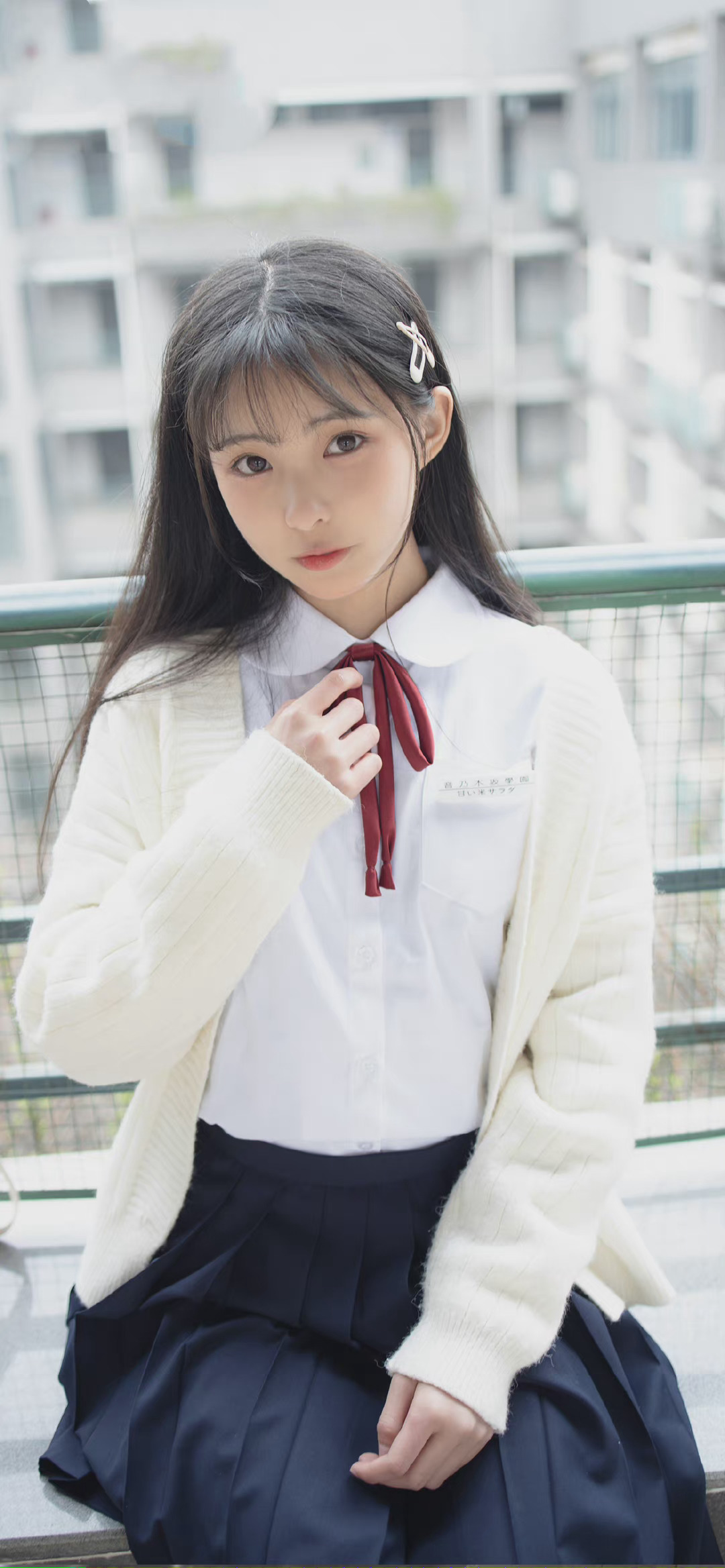 6a62ee8609b46.jpg