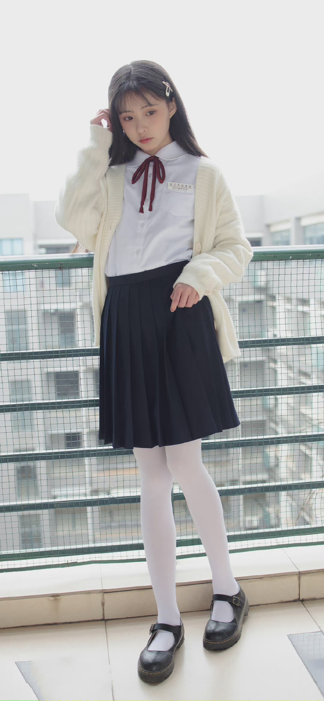 6a62ee88c5697.jpg