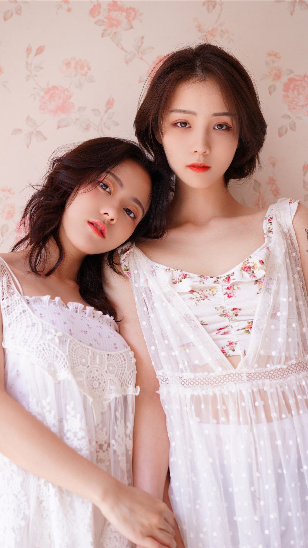 6a62ee8c2b965.jpg